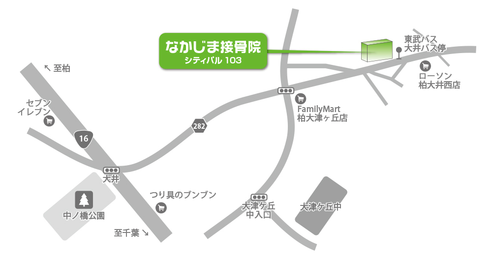 大井地図.jpg